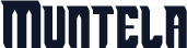 Muntela