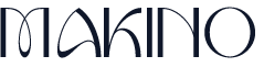 Makino