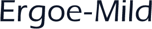 Ergoe-Mild