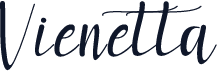 Vienetta