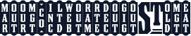 CouncilWordLogosOne