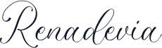 Renadevia