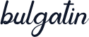 bulgatin