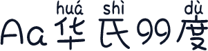 Aa华氏99度