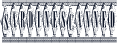 SardinesCanned