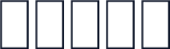 石川字体丁
