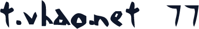t.vhao.net 077
