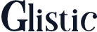 Glistic