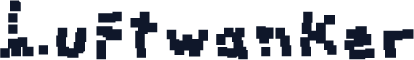 Luftwanker