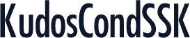 KudosCondSSK