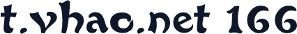 t.vhao.net 166