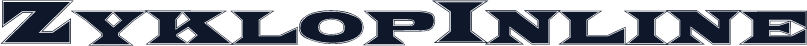 ZyklopInline