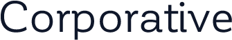 Corporative