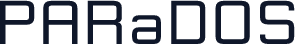 PARaDOS