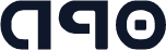 A90