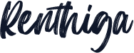 Renthiga