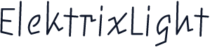 ElektrixLight