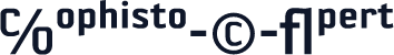 Sophisto-C-Xpert