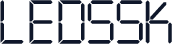 LEDSSK