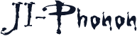 JI-Phonon