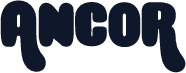 Ancor