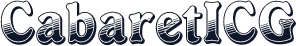 CabaretICG