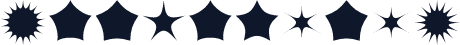 Kinkimono2