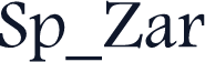 Sp_Zar