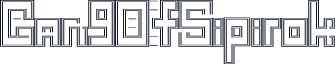 GangOfSipirok