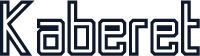 Kaberet
