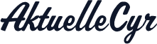AktuelleCyr
