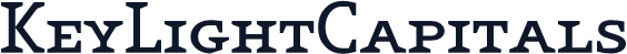KeyLightCapitals