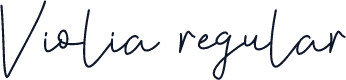Violia regular