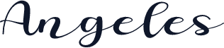 Angeles