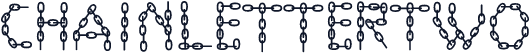 ChainLetterTwo