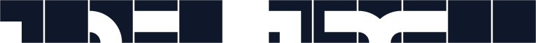 Nepos-Encode