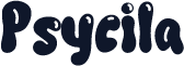 Psycila