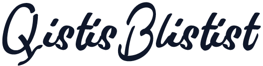 Qistis Blistist