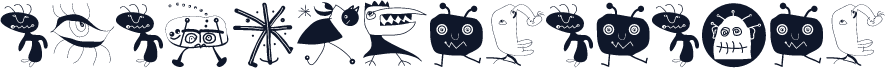 MyMaestroMrMiro