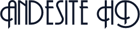 Andesite HD
