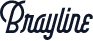 Brayline