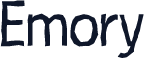 Emory
