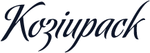 Koziupack