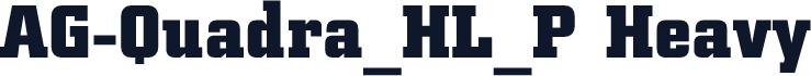 AG-Quadra_HL_P Heavy