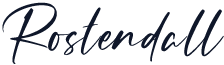 Rostendall
