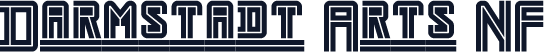 Darmstadt Arts NF