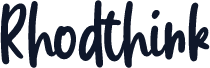 Rhodthink