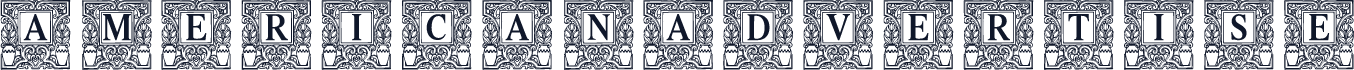 AmericanAdvertise011