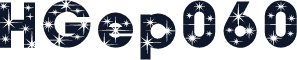 HGep060