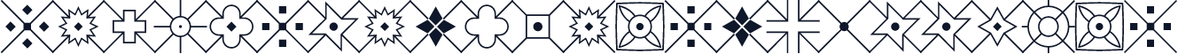 Sophisto-Icons-Patterns